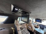 2018 Escalade ESV Thumbnail 22