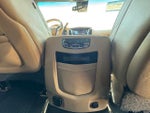 2018 Escalade ESV Thumbnail 23