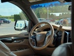 2018 Escalade ESV Thumbnail 24