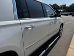 2018 Escalade ESV Thumbnail 25