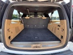 2018 Escalade ESV Thumbnail 26