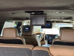 2018 Escalade ESV Thumbnail 27
