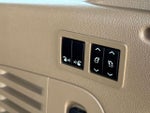 2018 Escalade ESV Thumbnail 28