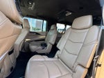 2018 Escalade ESV Thumbnail 30