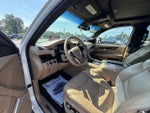 2018 Escalade ESV Thumbnail 31