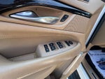 2018 Escalade ESV Thumbnail 34