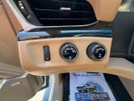 2018 Escalade ESV Thumbnail 35