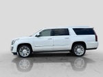 2018 Escalade ESV Thumbnail 3
