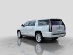 2018 Escalade ESV Thumbnail 4
