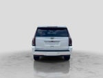 2018 Escalade ESV Thumbnail 5