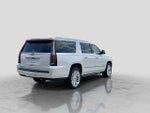 2018 Escalade ESV Thumbnail 6