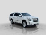 2018 Escalade ESV Thumbnail 8