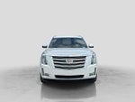 2018 Escalade ESV Thumbnail 9