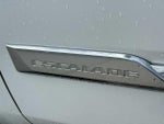 2018 Escalade ESV Thumbnail 12