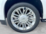 2018 Escalade ESV Thumbnail 13