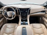 2018 Escalade ESV Thumbnail 14