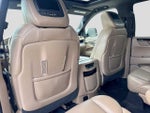 2018 Escalade ESV Thumbnail 17