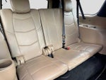 2018 Escalade ESV Thumbnail 21