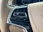 2018 Escalade ESV Thumbnail 24