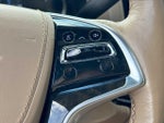 2018 Escalade ESV Thumbnail 25