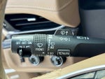 2018 Escalade ESV Thumbnail 26
