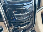 2018 Escalade ESV Thumbnail 28