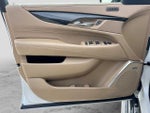 2018 Escalade ESV Thumbnail 29