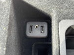2018 Escalade ESV Thumbnail 30