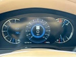 2018 Escalade ESV Thumbnail 32