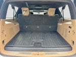 2018 Escalade ESV Thumbnail 33