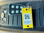 2018 Escalade ESV Thumbnail 34