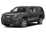 2019 Escalade ESV Thumbnail 1