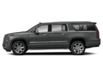 2019 Escalade ESV Thumbnail 2