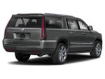 2019 Escalade ESV Thumbnail 3