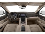2019 Escalade ESV Thumbnail 4
