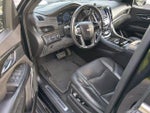2016 Escalade ESV Thumbnail 10