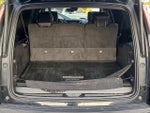 2016 Escalade ESV Thumbnail 16
