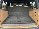 2019 Escalade ESV Thumbnail 6