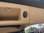 2019 Escalade ESV Thumbnail 7