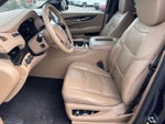 2019 Escalade ESV Thumbnail 9