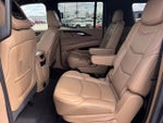 2019 Escalade ESV Thumbnail 10