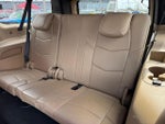 2019 Escalade ESV Thumbnail 12