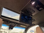 2019 Escalade ESV Thumbnail 13