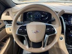 2019 Escalade ESV Thumbnail 14