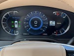 2019 Escalade ESV Thumbnail 15
