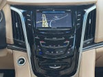 2019 Escalade ESV Thumbnail 16