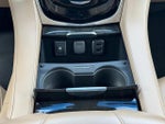 2019 Escalade ESV Thumbnail 17