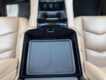 2019 Escalade ESV Thumbnail 18