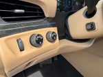 2019 Escalade ESV Thumbnail 19