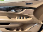 2019 Escalade ESV Thumbnail 20
